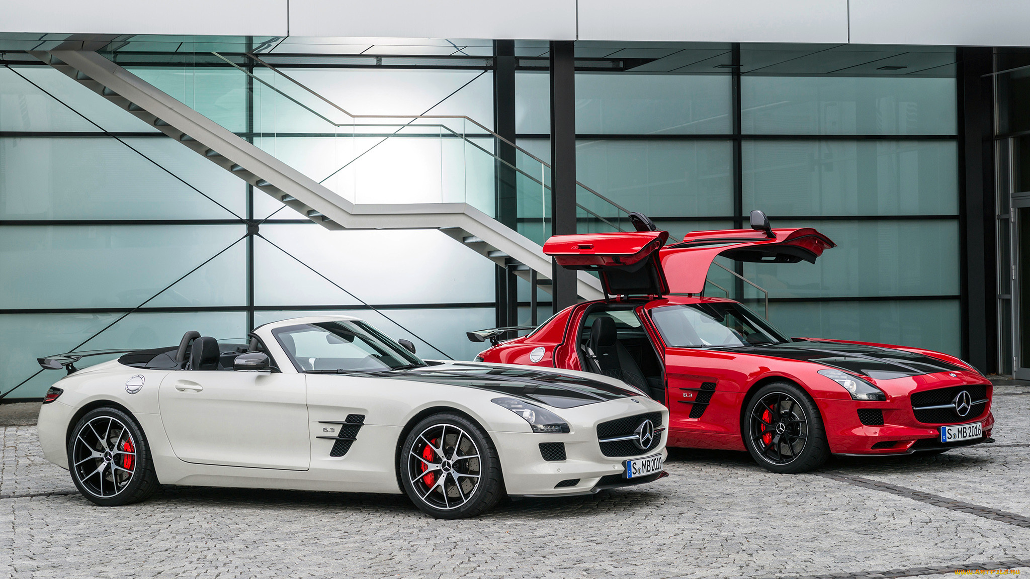 mercedes sls, , mercedes-benz, , , , , , daimler, ag, 